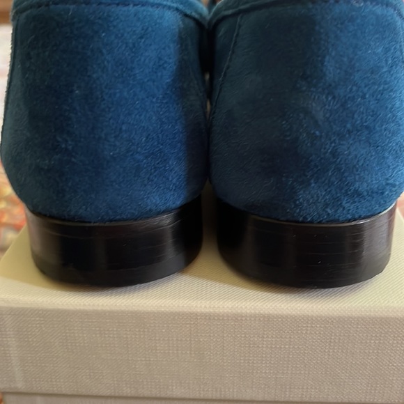 M Gemi Size 39 - Picture 2 of 7